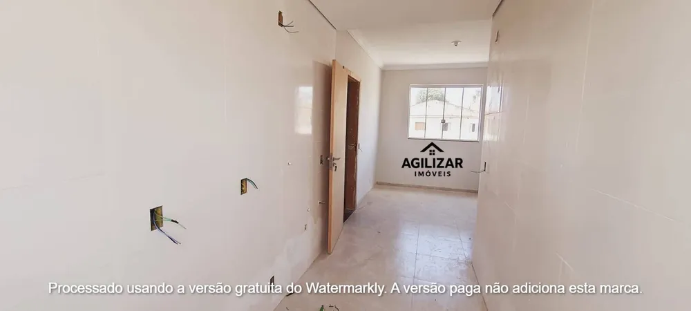 Apartamento, 3 quartos, 130 m² - Foto 5