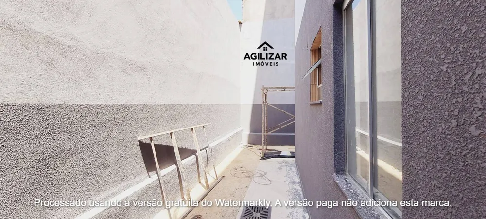 Apartamento, 3 quartos, 130 m² - Foto 7
