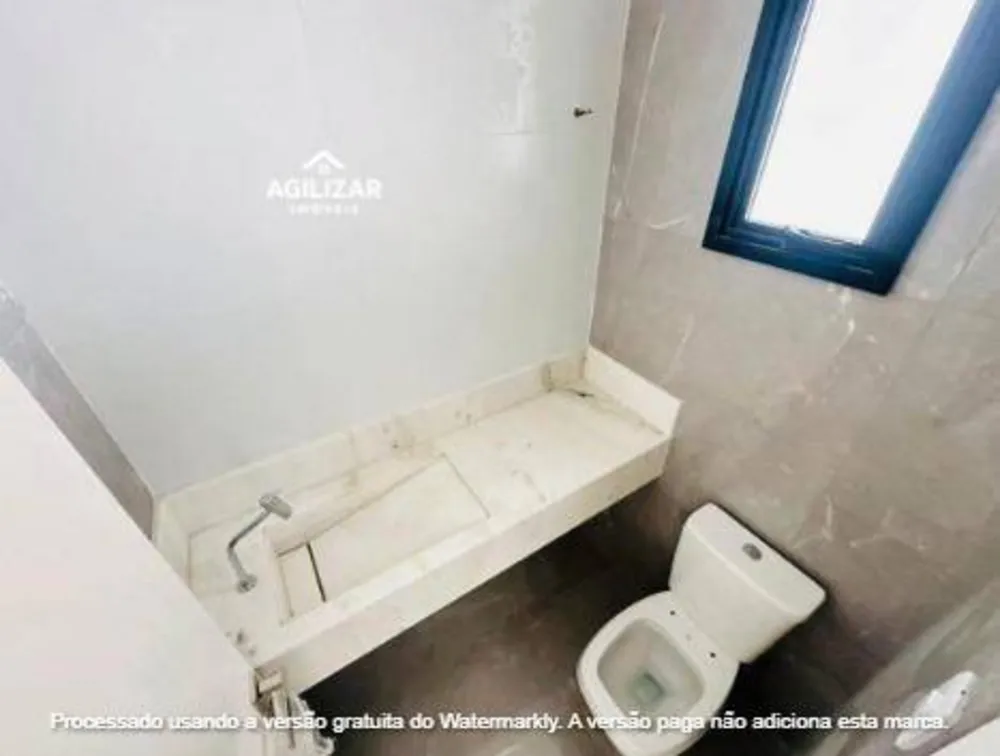 Casa, 3 quartos, 71 m² - Foto 8