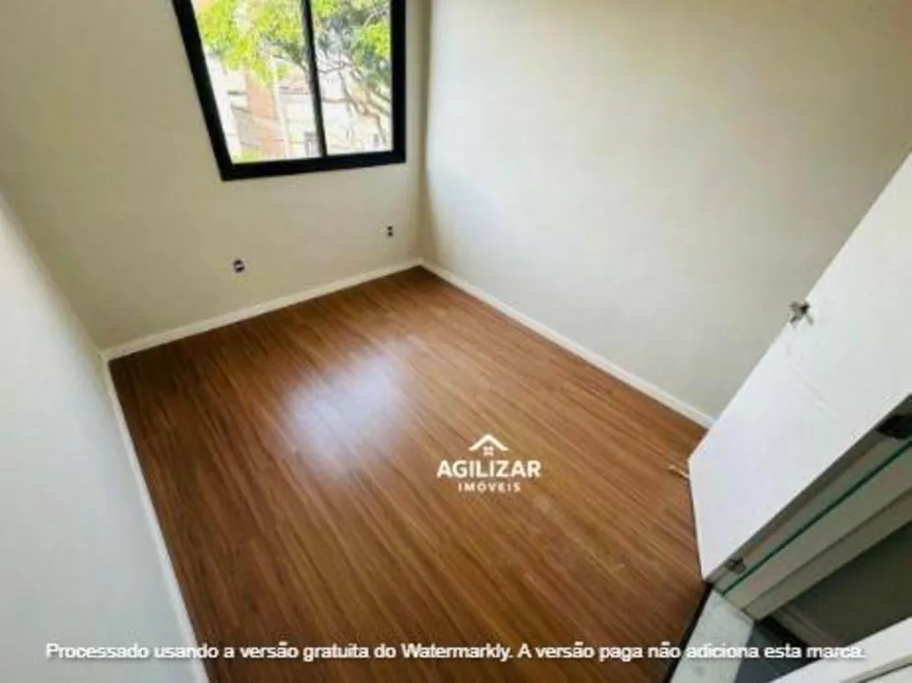 Casa, 3 quartos, 71 m² - Foto 6