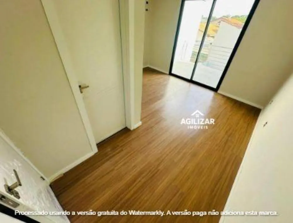 Casa, 3 quartos, 71 m² - Foto 5