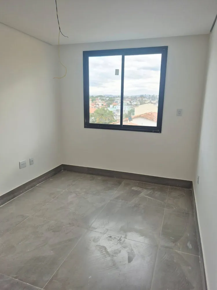 Apartamento, 3 quartos - Foto 8