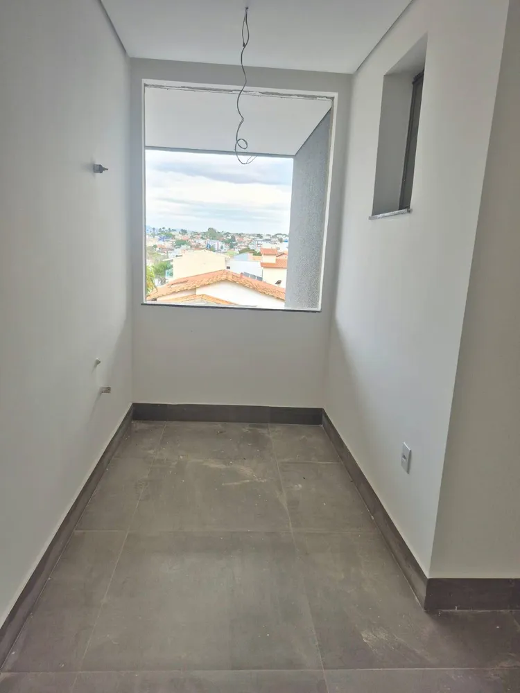 Apartamento, 3 quartos - Foto 7
