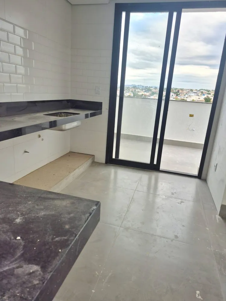 Apartamento, 3 quartos - Foto 3