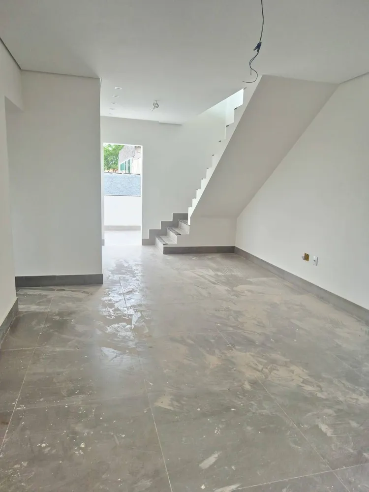 Apartamento, 3 quartos - Foto 4