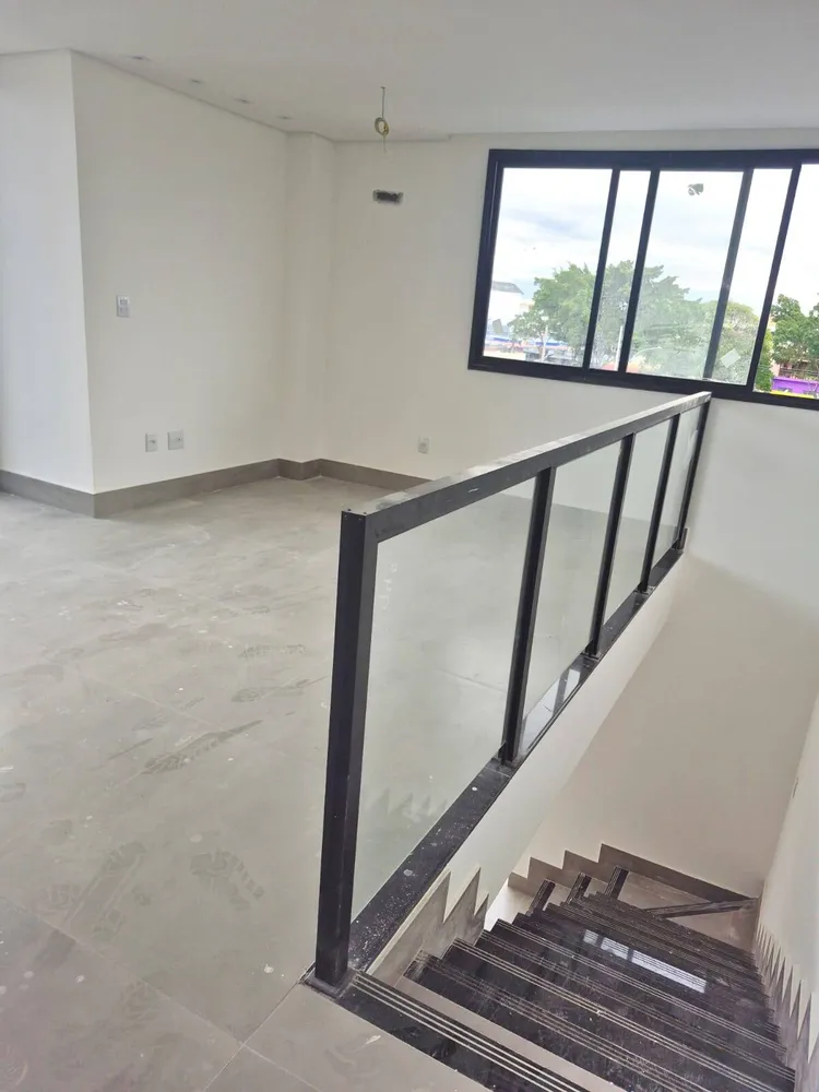 Apartamento, 3 quartos - Foto 2