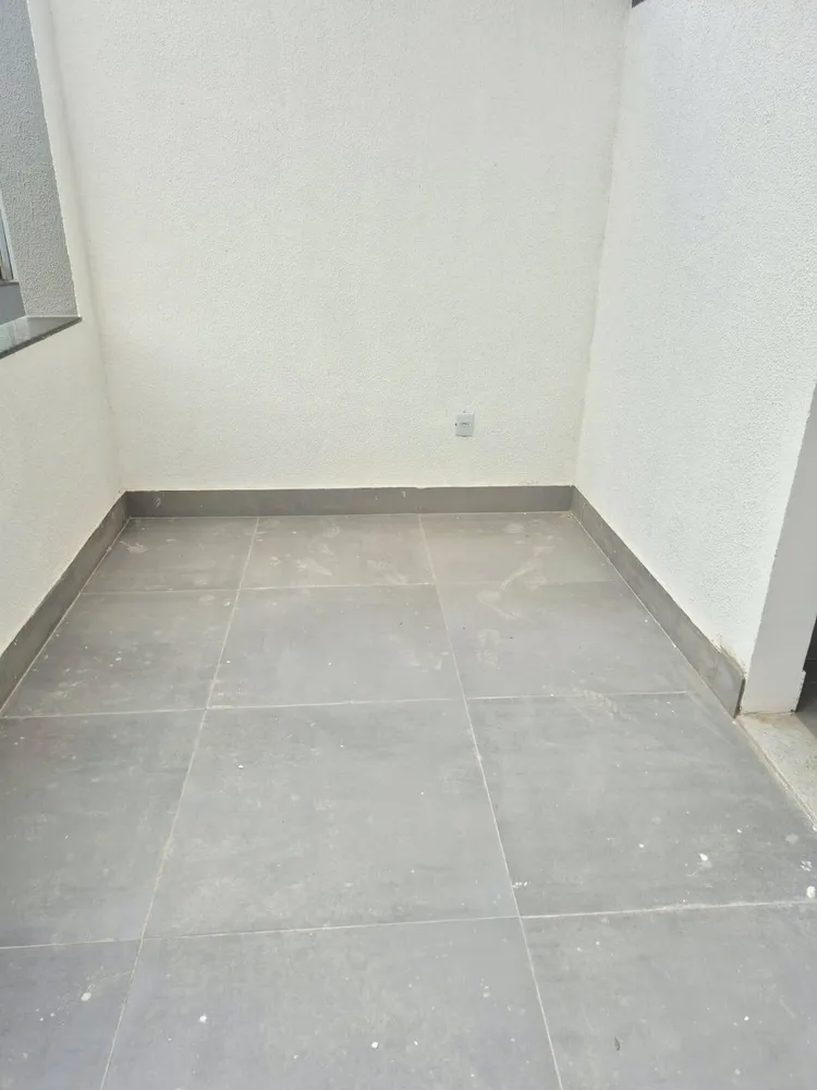 Apartamento, 3 quartos - Foto 5