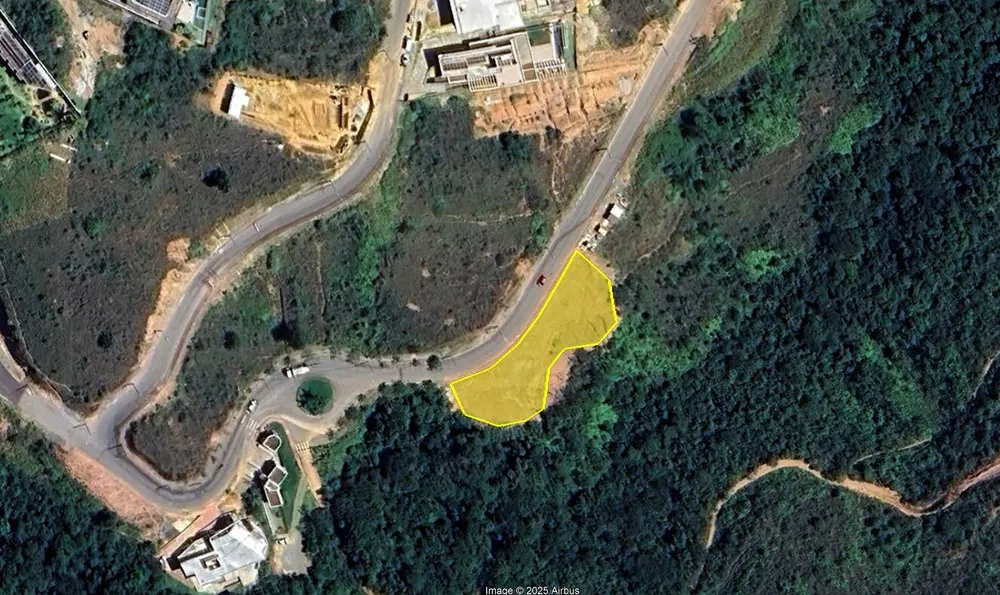 Terreno - Foto 3