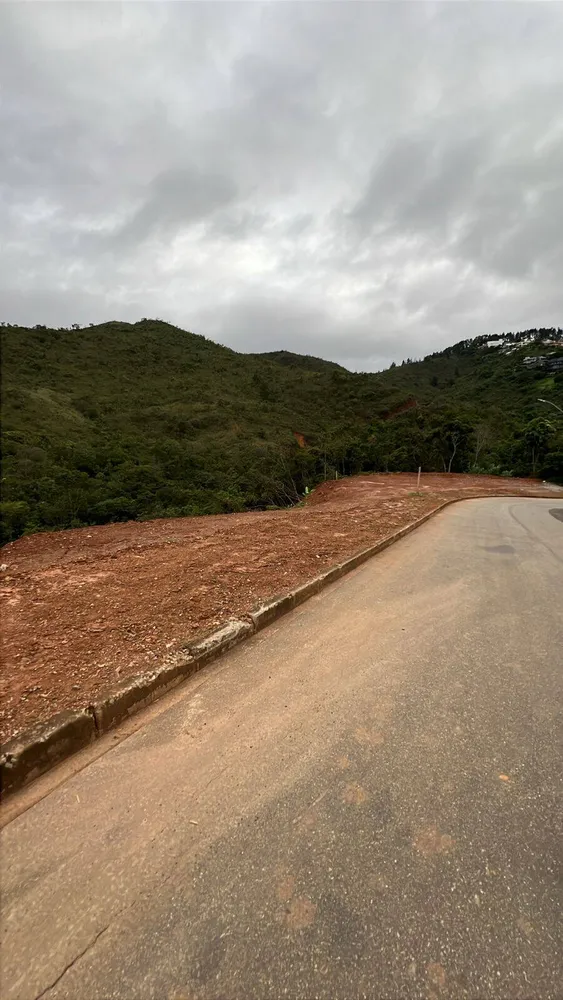 Terreno - Foto 5