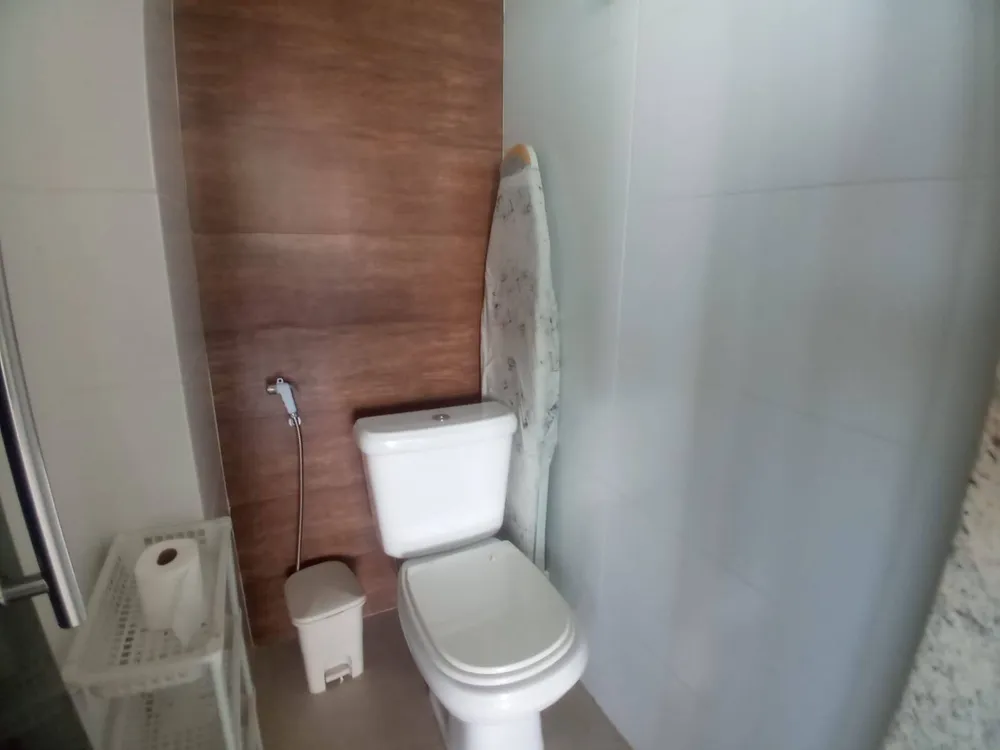Cobertura, 3 quartos - Foto 4