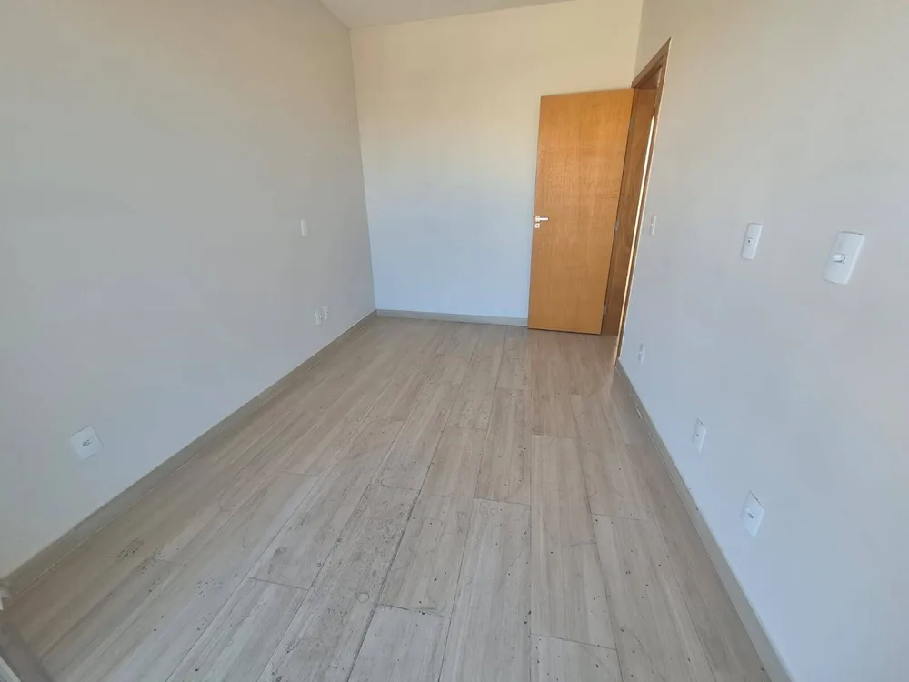 Apartamento, 2 quartos - Foto 7