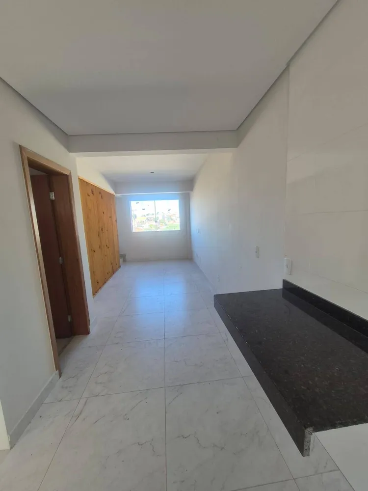 Apartamento, 2 quartos - Foto 4