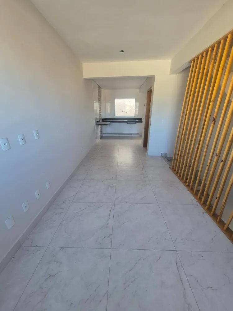 Apartamento, 2 quartos - Foto 5
