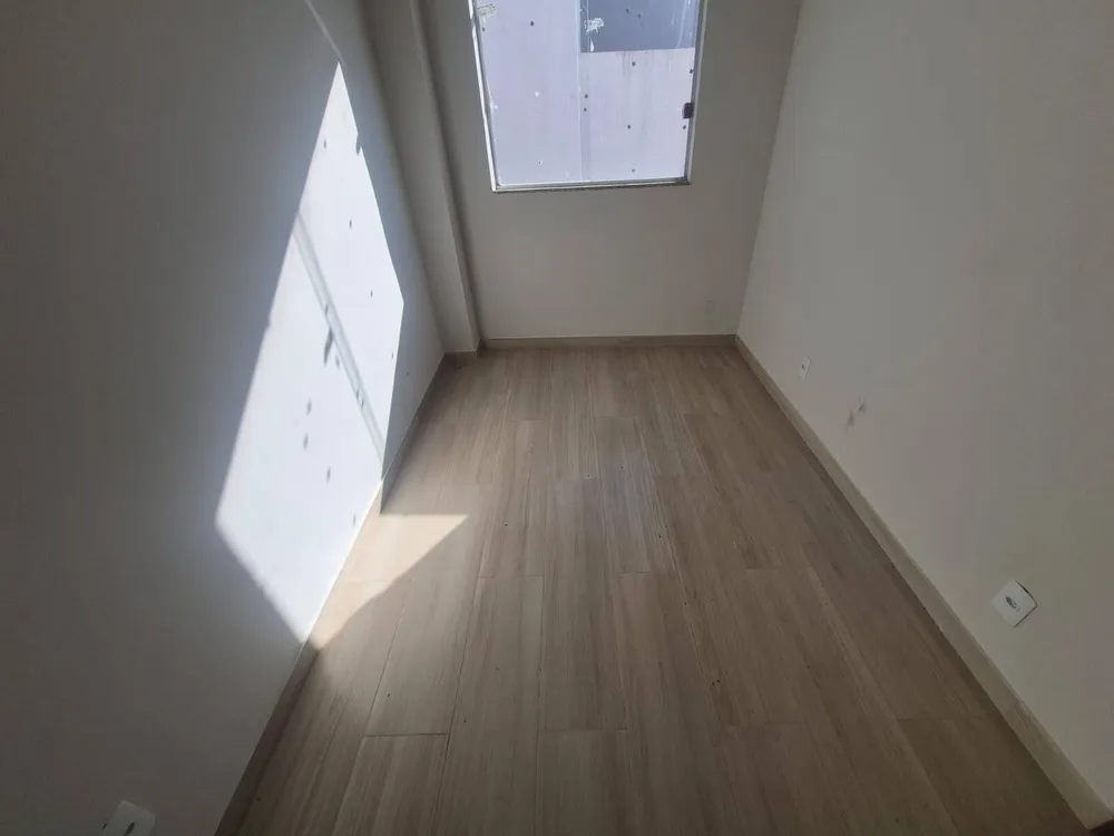 Apartamento, 2 quartos - Foto 8