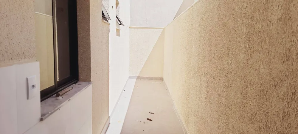 Apartamento, 2 quartos, 137 m² - Foto 1