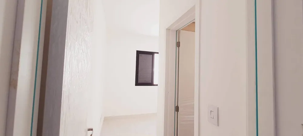 Apartamento, 2 quartos, 137 m² - Foto 3