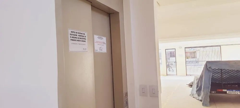 Apartamento, 2 quartos, 137 m² - Foto 7