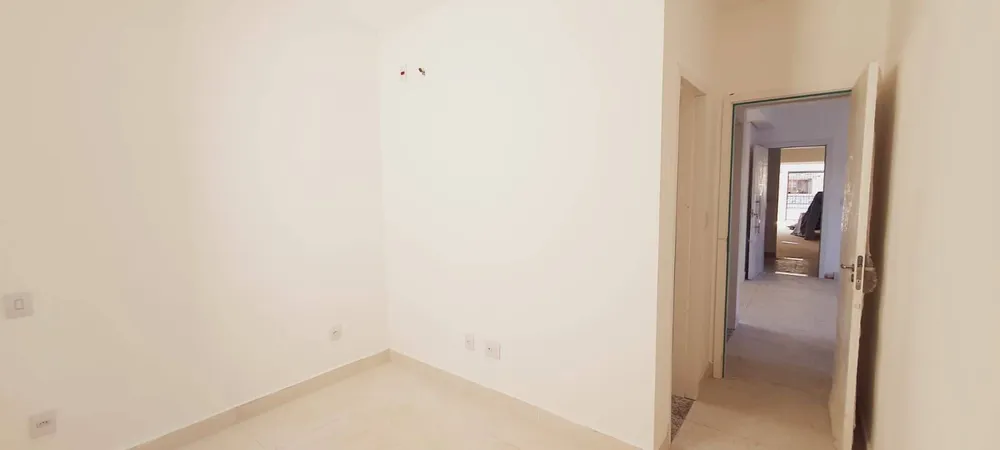Apartamento, 2 quartos, 137 m² - Foto 1
