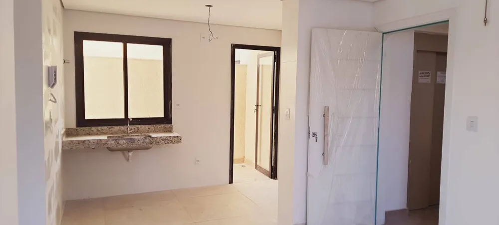 Apartamento, 2 quartos, 137 m² - Foto 5
