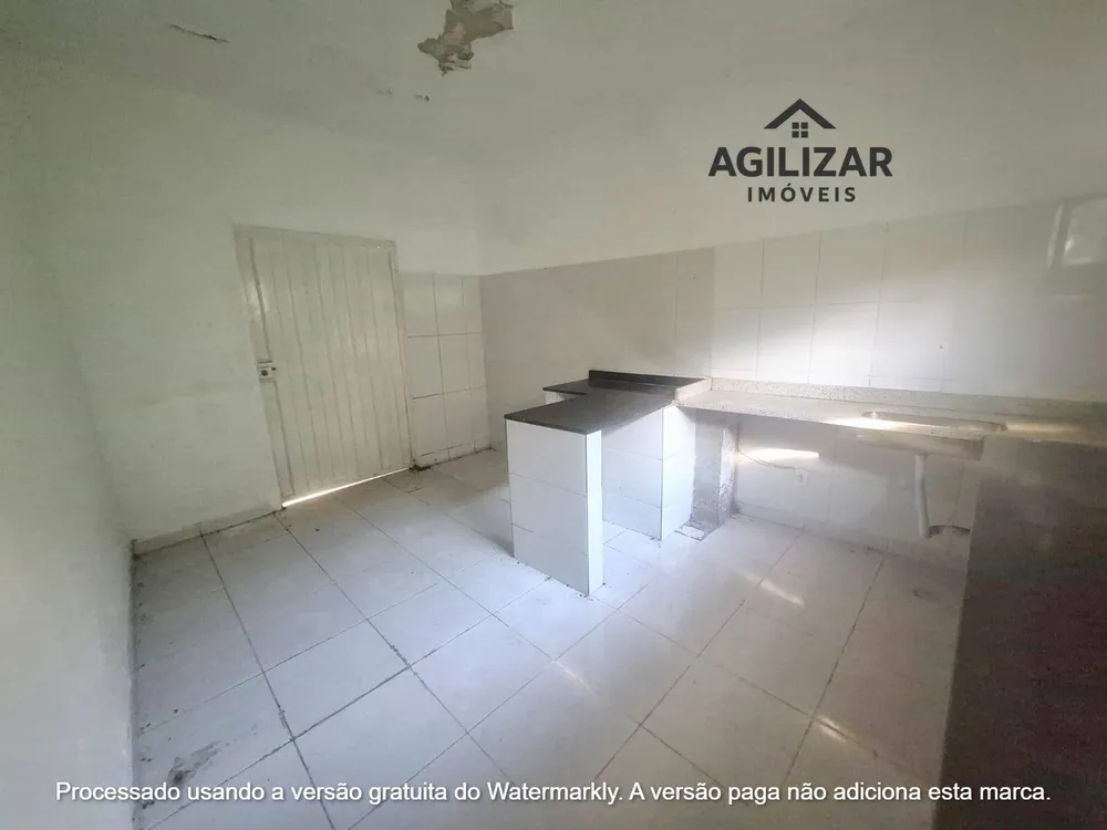 Casa, 5 quartos, 246 m² - Foto 7