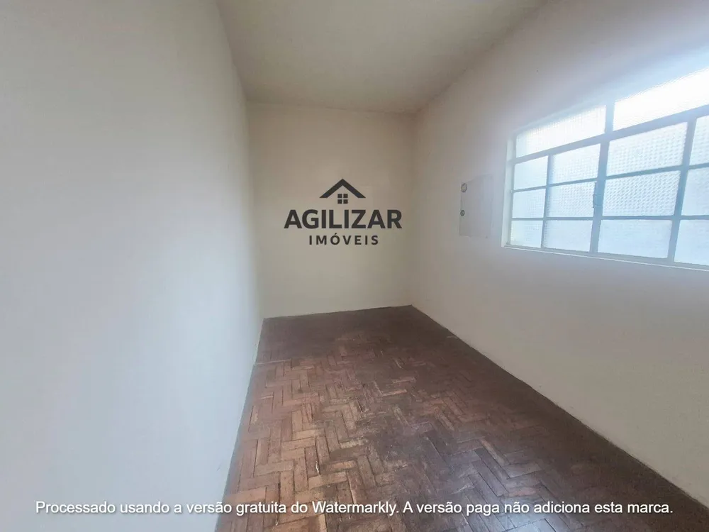 Casa, 5 quartos, 246 m² - Foto 4