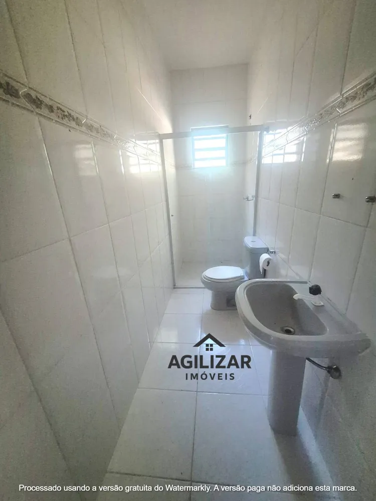 Casa, 5 quartos, 246 m² - Foto 6