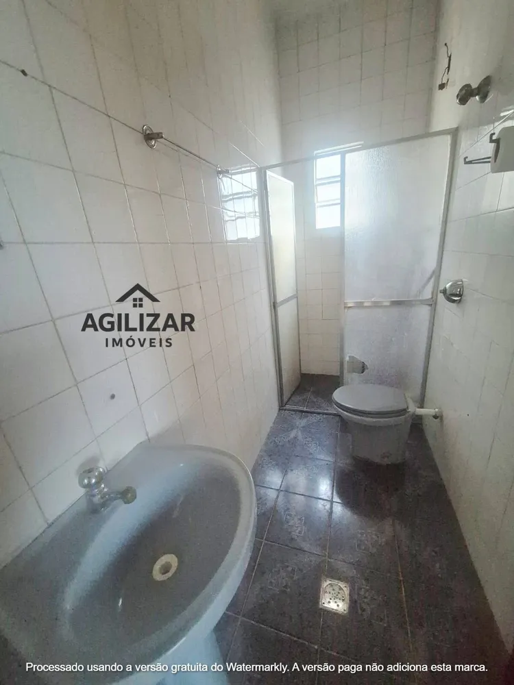 Casa, 5 quartos, 246 m² - Foto 5