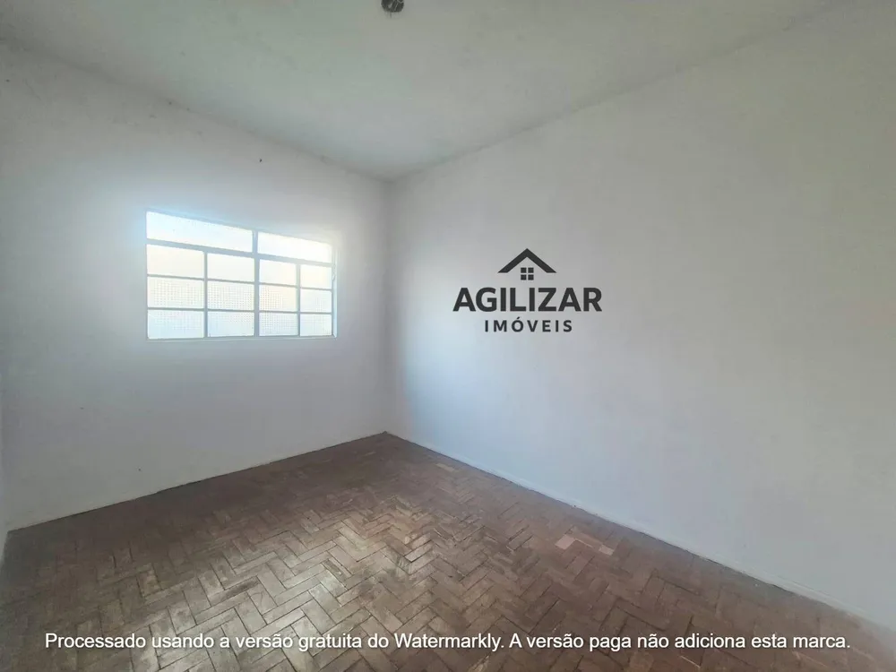 Casa, 5 quartos, 246 m² - Foto 3