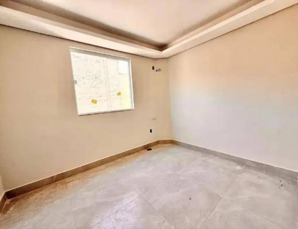 Cobertura, 3 quartos - Foto 7