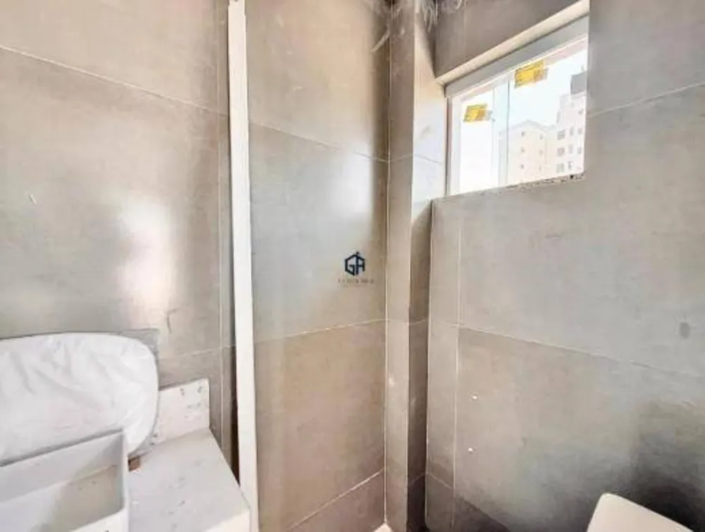 Cobertura, 3 quartos - Foto 6