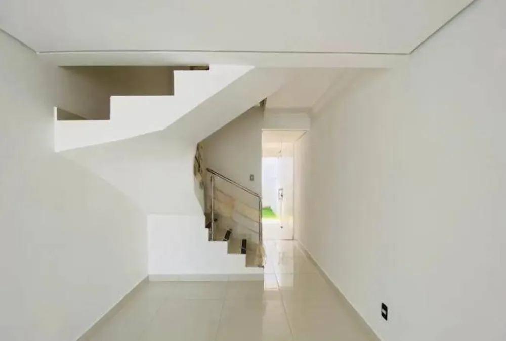 Casa, 2 quartos, 70 m² - Foto 5