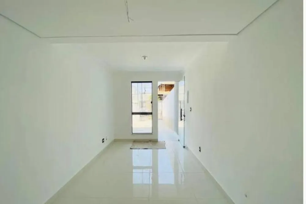 Casa, 2 quartos, 70 m² - Foto 2