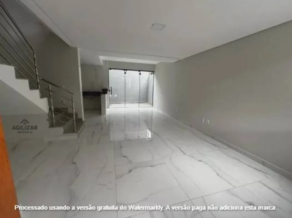 Casa, 3 quartos, 26 m² - Foto 2