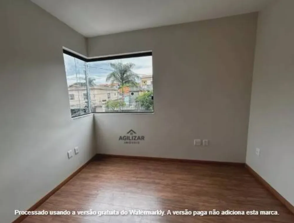 Casa, 3 quartos, 26 m² - Foto 4