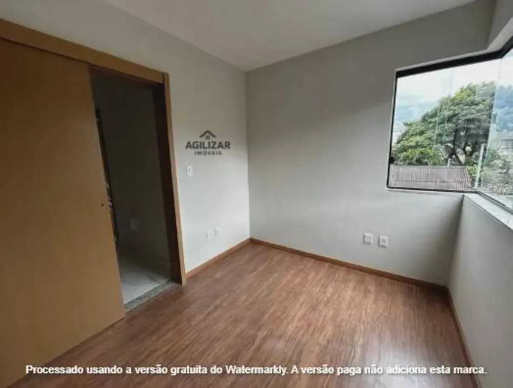 Casa, 3 quartos, 26 m² - Foto 4