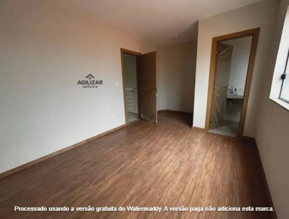 Casa, 3 quartos, 26 m² - Foto 3