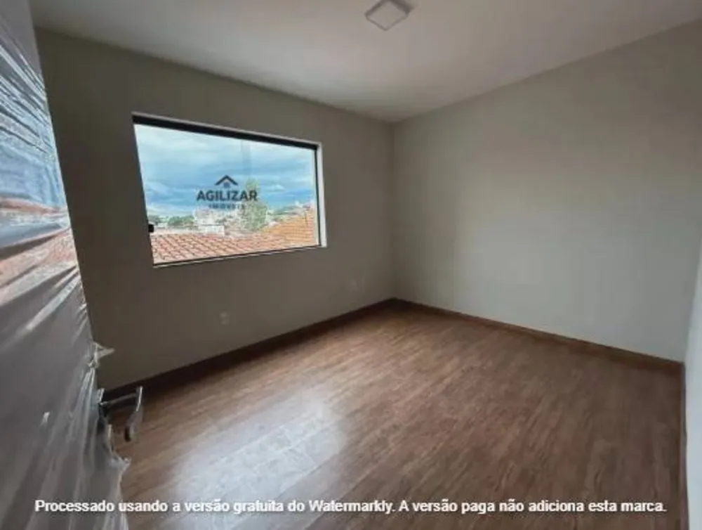Casa, 3 quartos, 26 m² - Foto 2