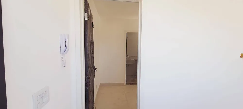 Apartamento, 2 quartos, 95 m² - Foto 7