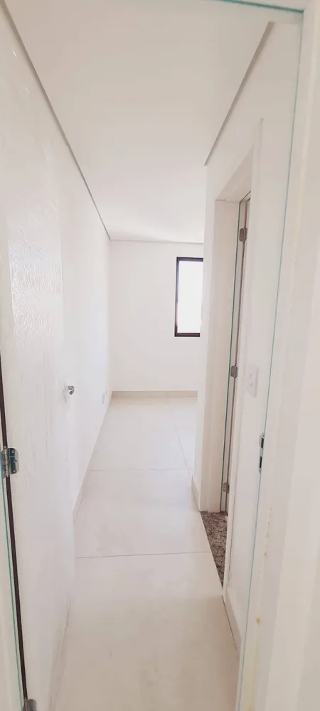 Apartamento, 2 quartos, 95 m² - Foto 2