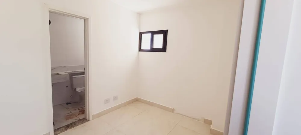 Apartamento, 2 quartos, 95 m² - Foto 6