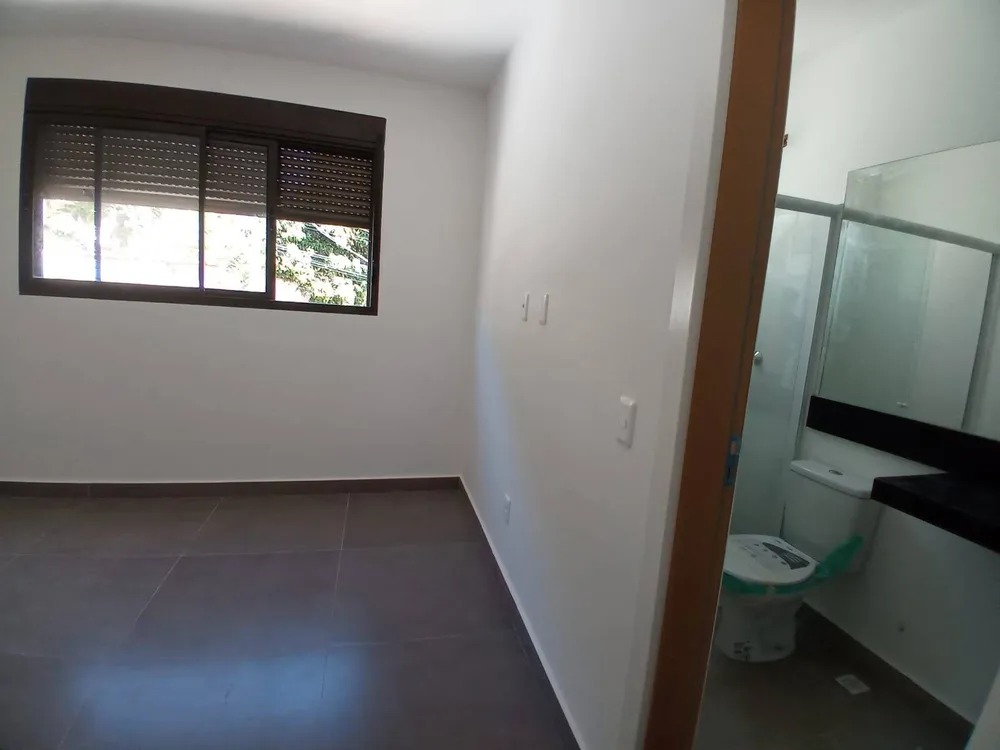 Casa, 3 quartos, 20 m² - Foto 3