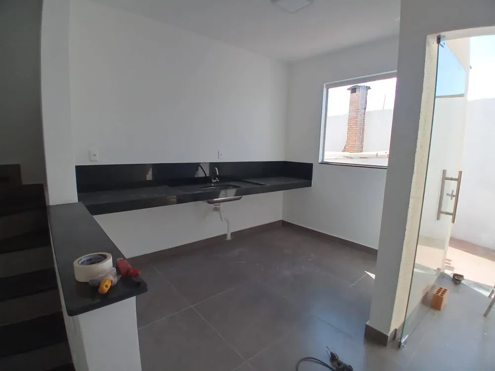 Casa, 3 quartos, 20 m² - Foto 4