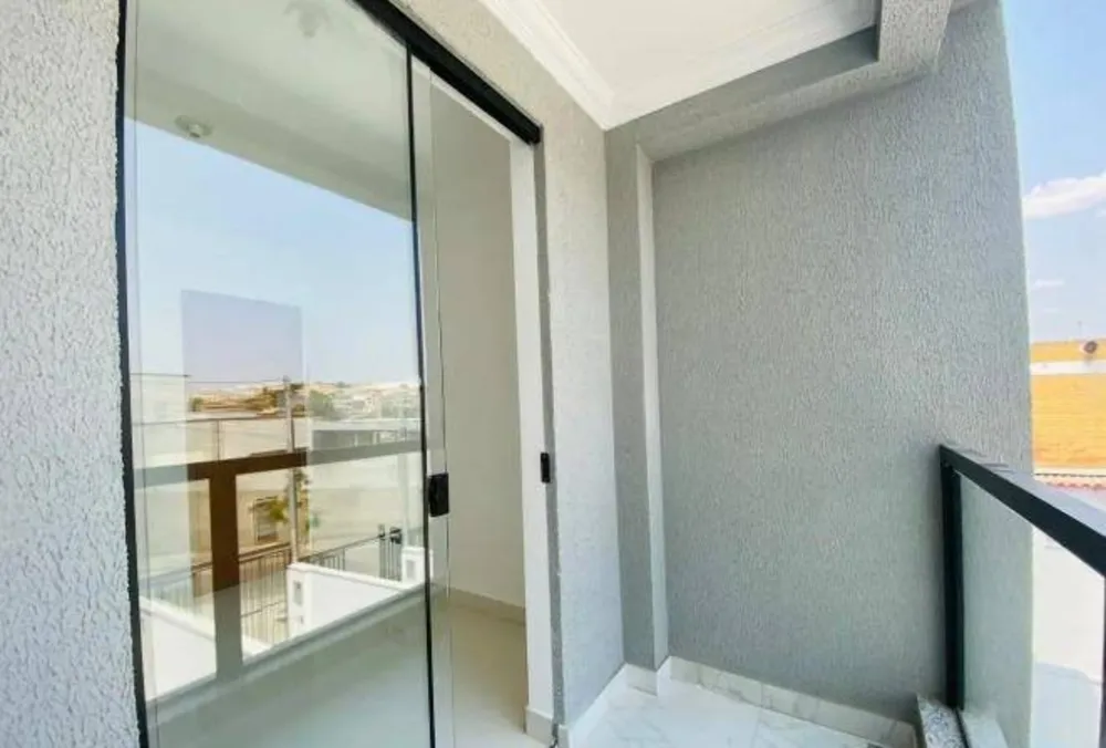 Apartamento, 2 quartos, 70 m² - Foto 7