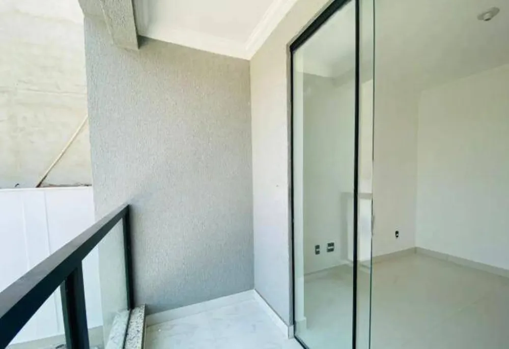 Apartamento, 2 quartos, 70 m² - Foto 8