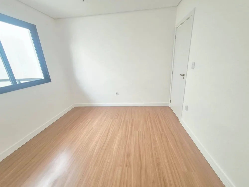 Casa, 3 quartos, 124 m² - Foto 6
