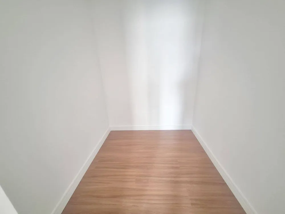 Casa, 3 quartos, 124 m² - Foto 8