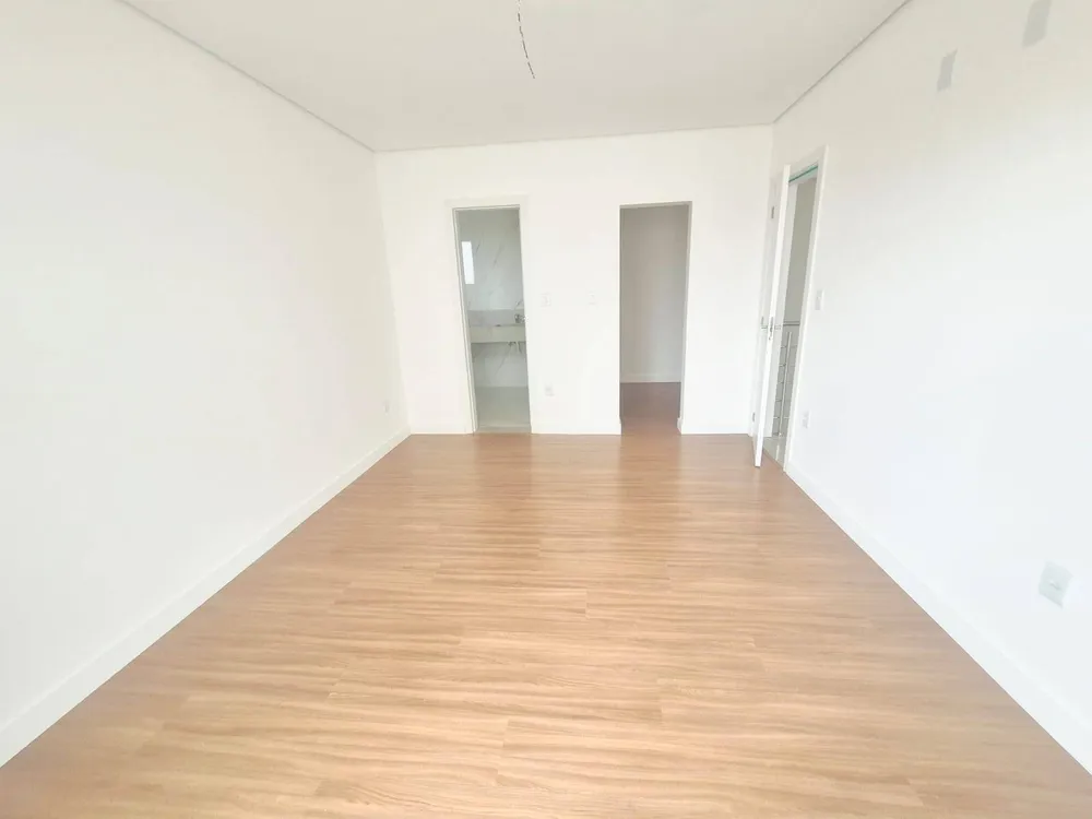 Casa, 3 quartos, 124 m² - Foto 7