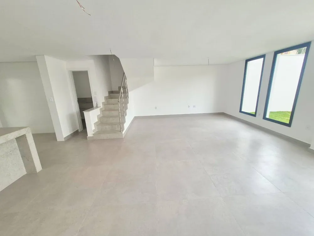 Casa, 3 quartos, 124 m² - Foto 3