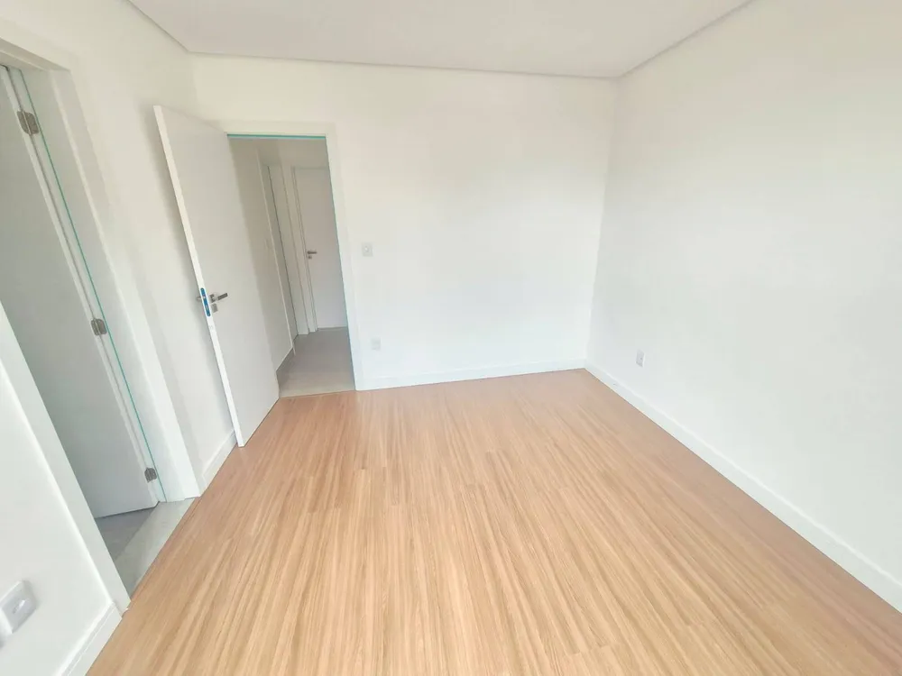 Casa, 3 quartos, 124 m² - Foto 5