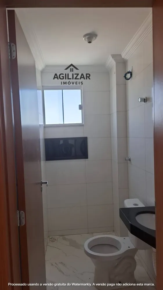 Apartamento, 3 quartos - Foto 7